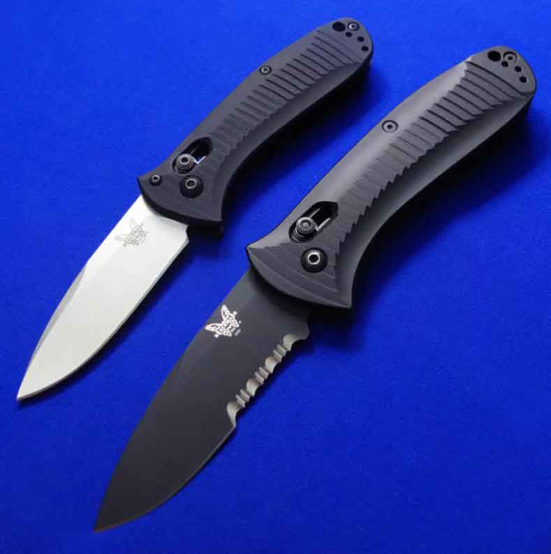 Benchmade  5500СţȫԶ